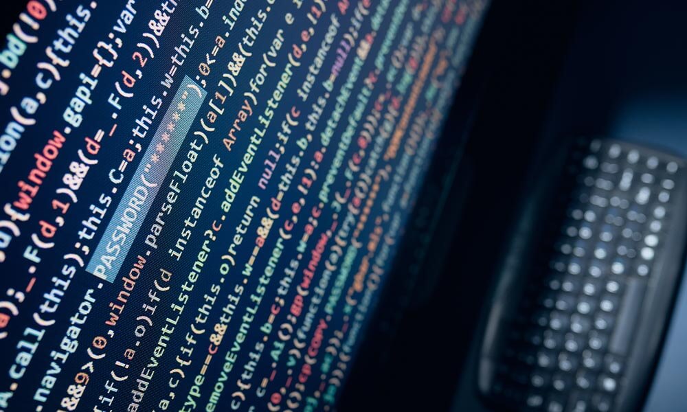 Téléphonie IP : pourquoi l’IA et la cybersécurité deviennent incontournables