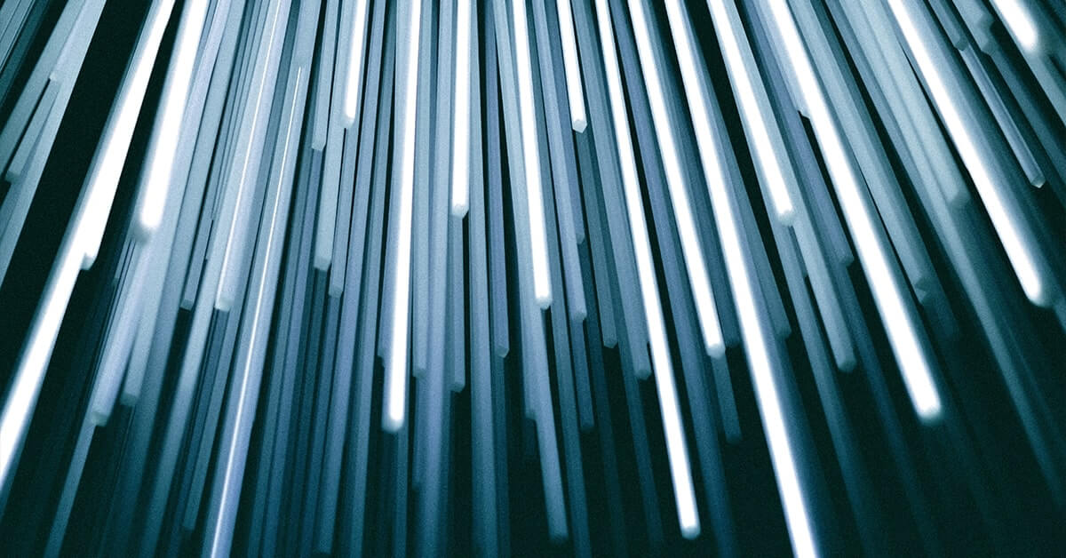 Mitel élargit son portefeuille de solutions dédiées aux secteurs verticaux