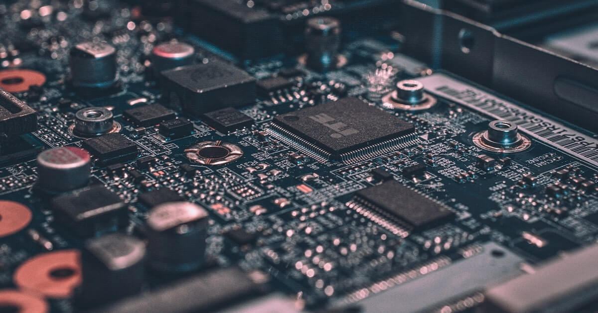 Pénurie et inflation des composants IT: Stordata présente son offre Oxygen Pénurie et inflation des composants IT: Stordata présente son offre Oxygen