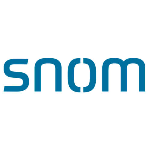 Snom lance les nouveaux écouteurs Bluetooth A350D Snom lance les nouveaux écouteurs Bluetooth A350D