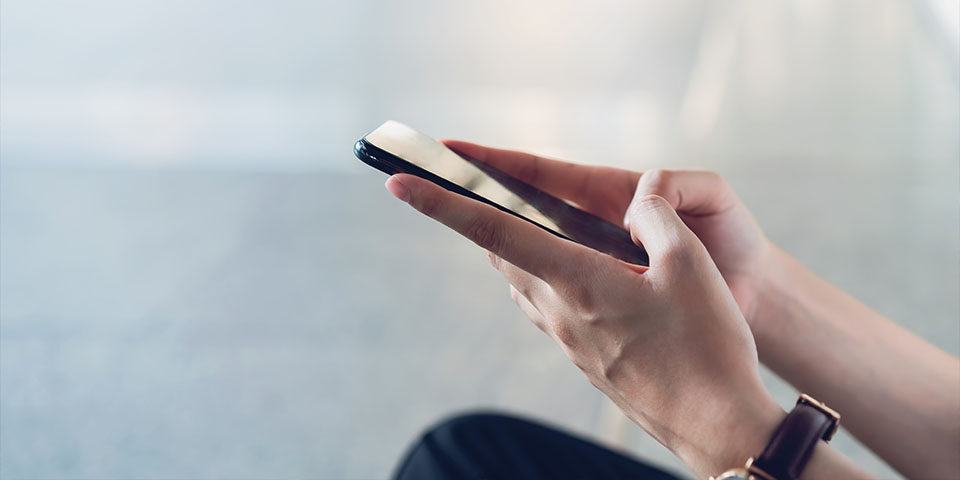 Souveraineté et télécommunication : aucun compromis possible