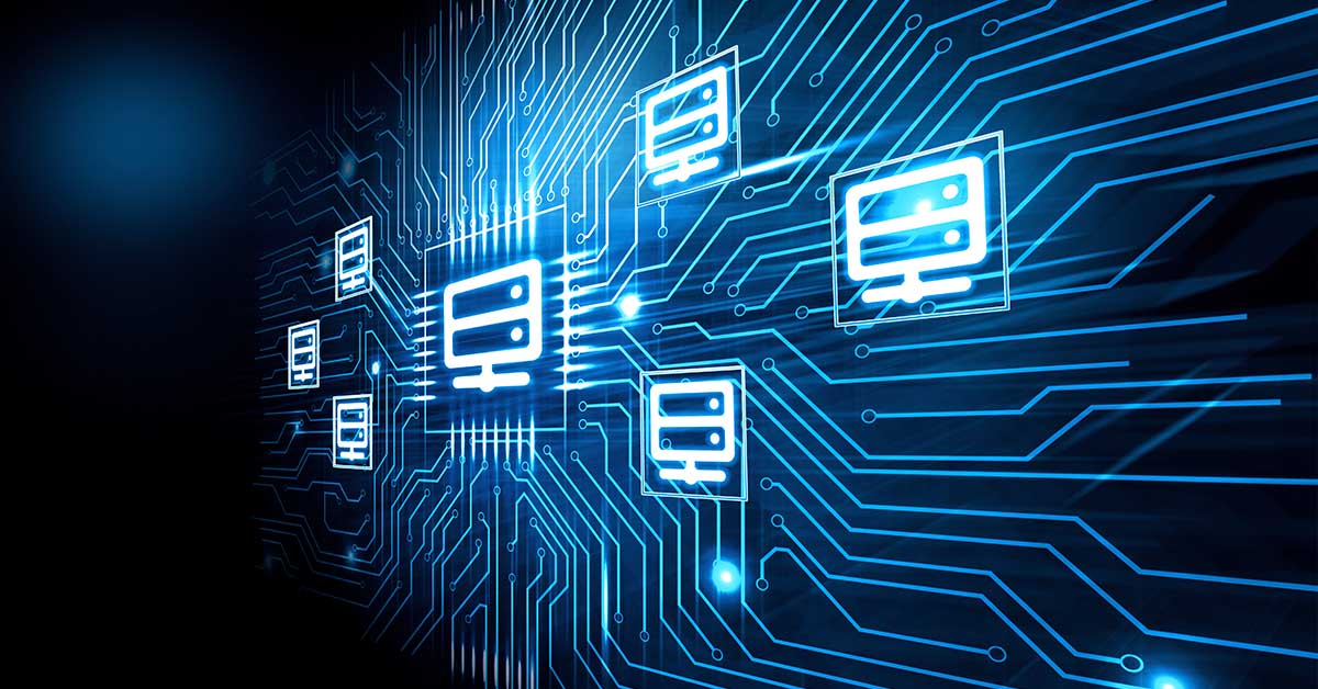 Dstny dévoile son premier baromètre du Channel IT sur la connectivité et l’UCaaS