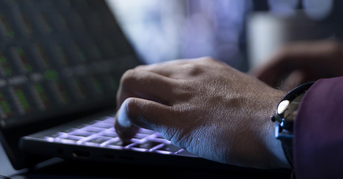 Les fournisseurs TEM sont-ils réellement adaptés au mid-market européen ? Les fournisseurs TEM sont-ils réellement adaptés au mid-market européen ?