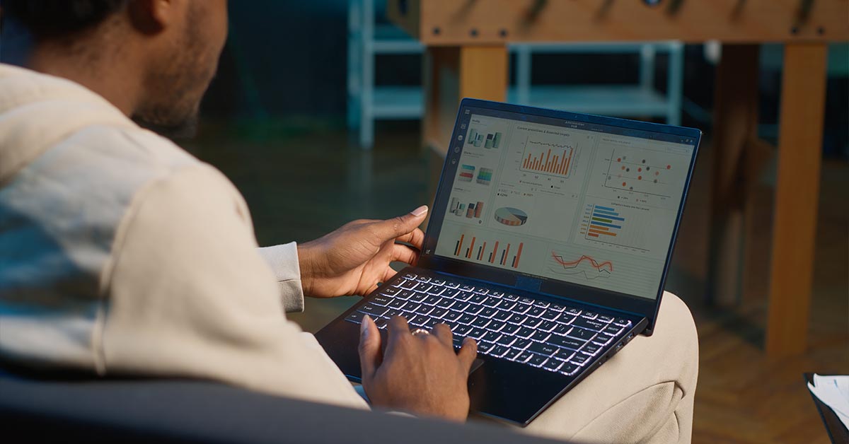 Les MMS ne sont plus une option, mais un choix structurant