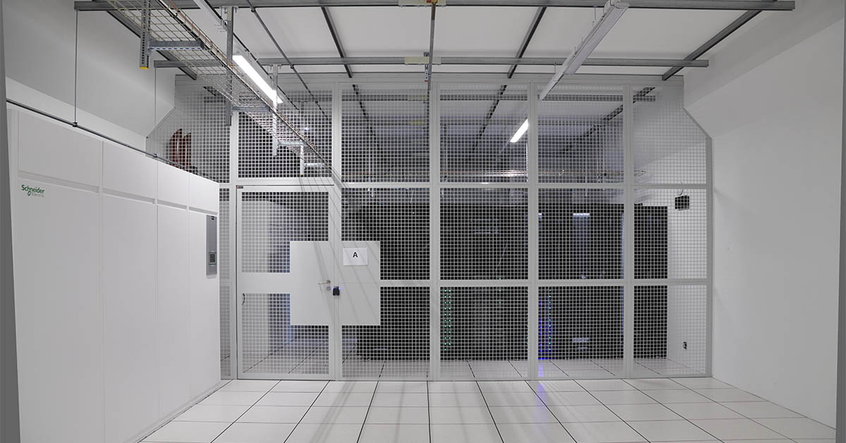 CANUT sélectionne OUTSCALE et UNITEL pour son Lot 3 « Cloud Souverain »