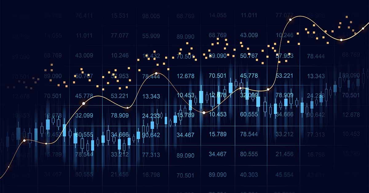 Snom accélère sa croissance sur ses marchés clés et mise sur un accroissement de sa base clients pour son nouvel exercice fiscal
