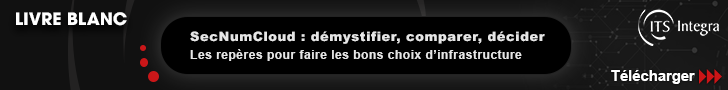 baniere livre blanc
