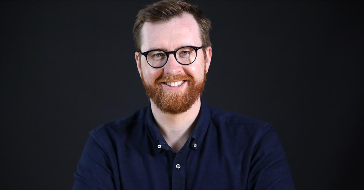 UcaaS : 3 questions à Cédric Rittié, Directeur Marketing et Produit chez Sewan