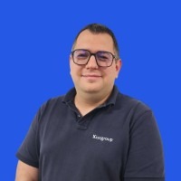 Julien Ohayon, CEO et co-fondateur de Kissgroup.jpeg