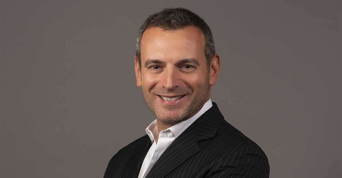 CELESTE engage une nouvelle phase de son développement et nomme Emmanuel Pugliesi au poste de Directeur Général CELESTE engage une nouvelle phase de son développement et nomme Emmanuel Pugliesi au poste de Directeur Général