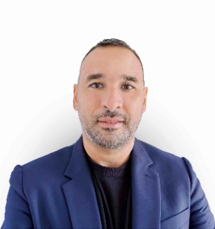 Snom_Sales_AhmedAmokhtari_2026_Square02a.jpeg